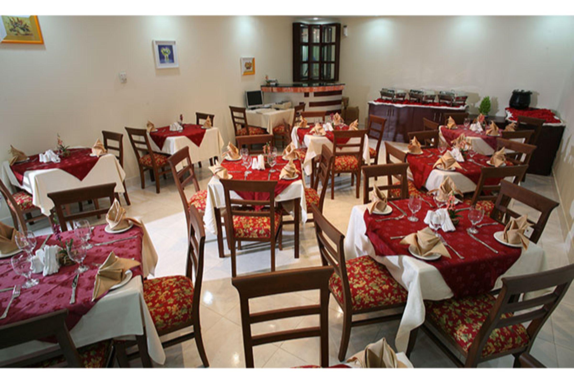 Fortune Hotel Deira Dubai Dış mekan fotoğraf