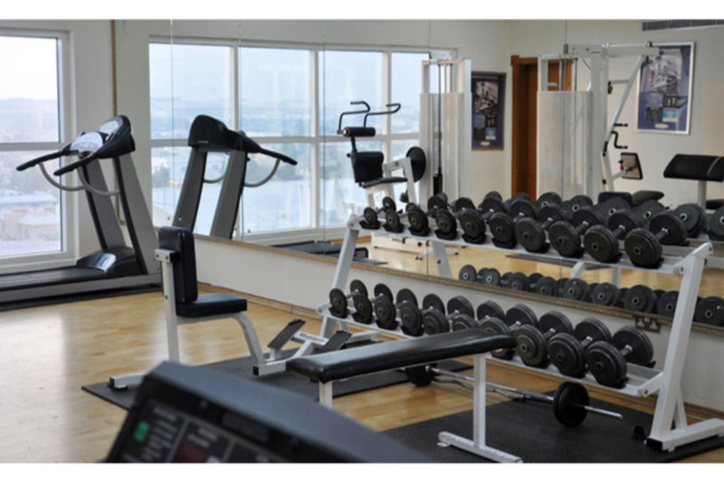 Fortune Hotel Deira Dubai Dış mekan fotoğraf
